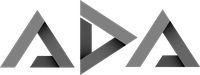 ADA Global